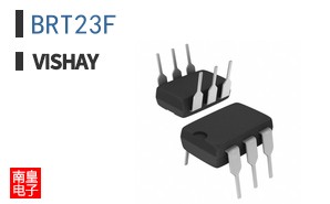 BRT23F
