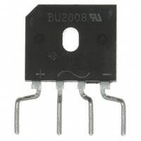 BU20085S-E3/45