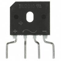 BU20105S-M3/45