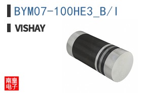 BYM07-100HE3_B/I