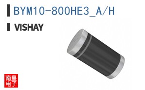 BYM10-800HE3_A/H