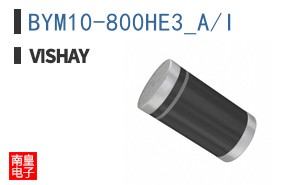 BYM10-800HE3_A/I