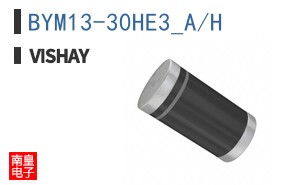 BYM13-30HE3_A/H