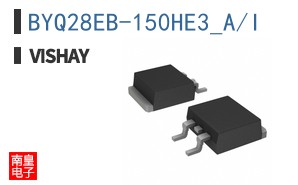 BYQ28EB-150HE3_A/I