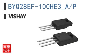 BYQ28EF-100HE3_A/P