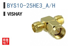 BYS10-25HE3_A/H