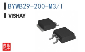 BYWB29-200-M3/I