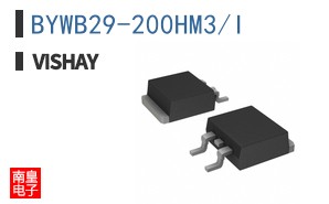 BYWB29-200HM3/I