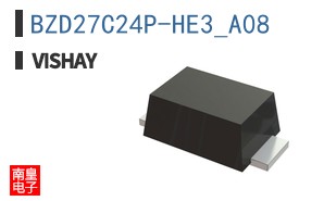 BZD27C24P-HE3_A08