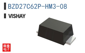 BZD27C62P-HM3-08