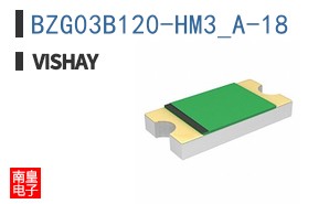 BZG03B120-HM3_A-18