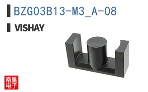 BZG03B13-M3_A-08