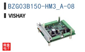 BZG03B150-HM3_A-08