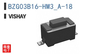 BZG03B16-HM3_A-18