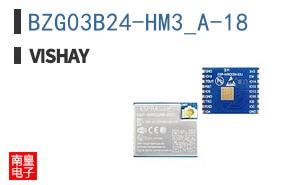 BZG03B24-HM3_A-18
