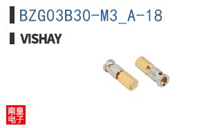 BZG03B30-M3_A-18