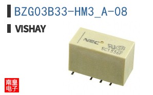 BZG03B33-HM3_A-08