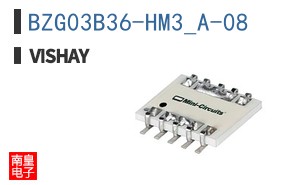 BZG03B36-HM3_A-08