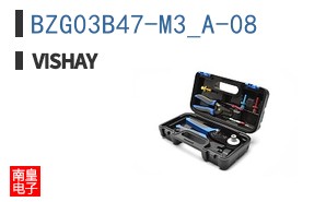 BZG03B47-M3_A-08