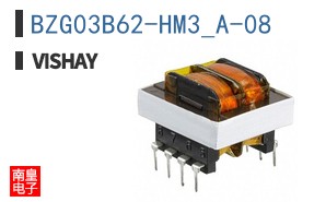 BZG03B62-HM3_A-08