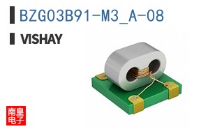 BZG03B91-M3_A-08