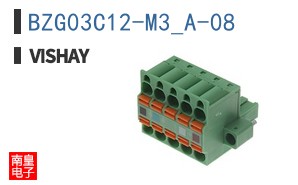 BZG03C12-M3_A-08