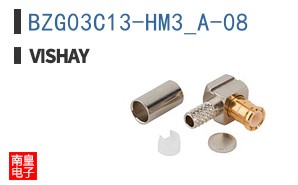 BZG03C13-HM3_A-08