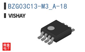 BZG03C13-M3_A-18