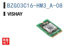 BZG03C16-HM3_A-08