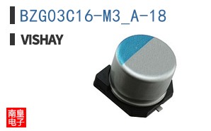 BZG03C16-M3_A-18