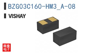 BZG03C160-HM3_A-08