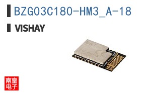 BZG03C180-HM3_A-18