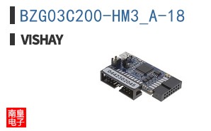 BZG03C200-HM3_A-18