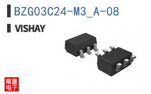 BZG03C24-M3_A-08
