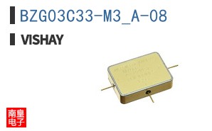 BZG03C33-M3_A-08