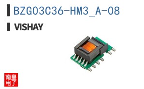 BZG03C36-HM3_A-08