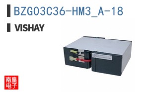BZG03C36-HM3_A-18