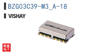 BZG03C39-M3_A-18