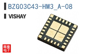 BZG03C43-HM3_A-08