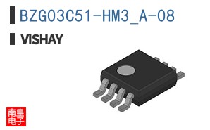 BZG03C51-HM3_A-08