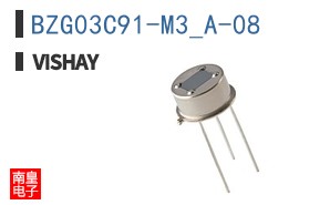 BZG03C91-M3_A-08