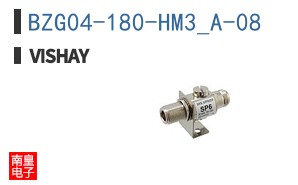 BZG04-180-HM3_A-08