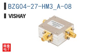 BZG04-27-HM3_A-08