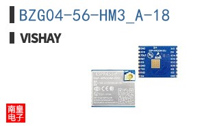 BZG04-56-HM3_A-18
