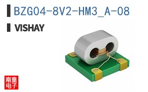 BZG04-8V2-HM3_A-08