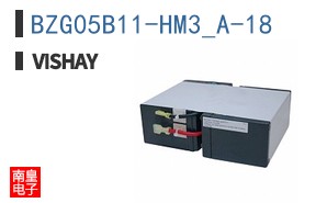 BZG05B11-HM3_A-18