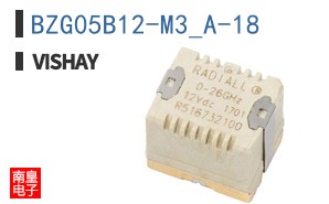 BZG05B12-M3_A-18