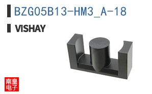BZG05B13-HM3_A-18