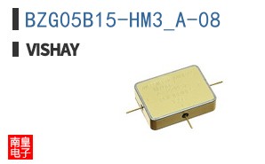 BZG05B15-HM3_A-08