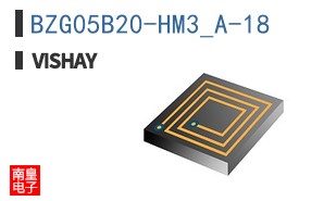 BZG05B20-HM3_A-18